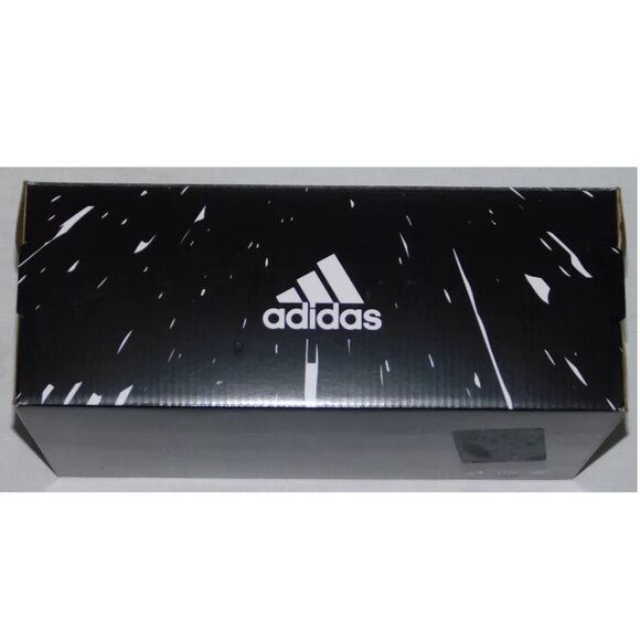 Adidas Dame 5 Star Wars Lightsaber Basketball Sneakers Shoes - Picture 10 of 16